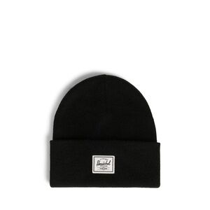 Herschel Supply Company Elmer Beanie